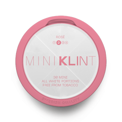 Klint Rosé