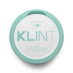 Klint Polar Mint