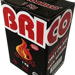 Coco Brico Kol