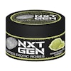 NXTGEN - 0% Nikotin Vattenpipa Mix