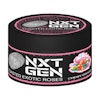 NXTGEN - 0% Nikotin Vattenpipa Mix