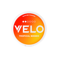 VELO Tropical Mango
