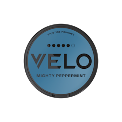 VELO Mighty Peppermint 14MG