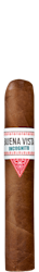 Buena vista incognito Robusto