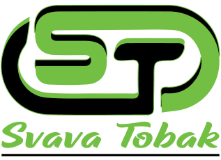 Svava Tobak