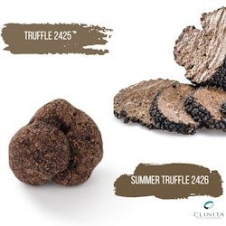 Summer Truffle Pro - 8 ml