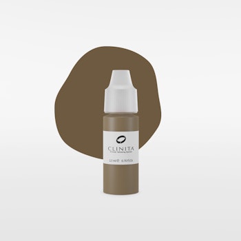 Summer Truffle Pro - 8 ml