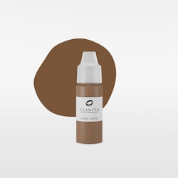 Brownie Pro - 8 ml
