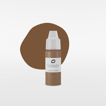 Brownie Pro - 8 ml