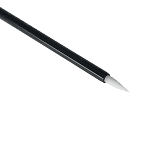 PMU "sort design pen"