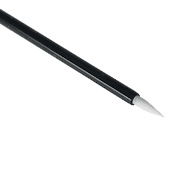 PMU "sort design pen"
