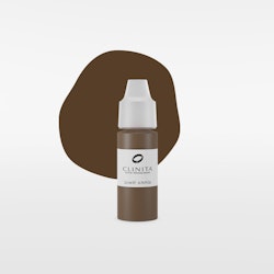 Coffee PRO 8 ml