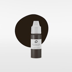 Deep Professional Black PRO 2100