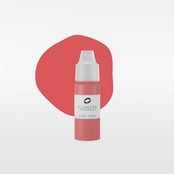 Pink Nude Pro 8 ml