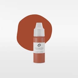 Copper Pro - 8 ml