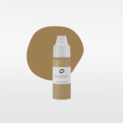 Macadamia Pro 8 ml