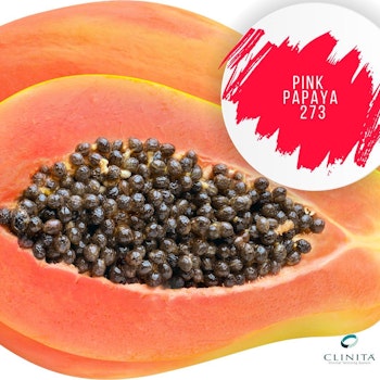 Pink Papaya Pro 273