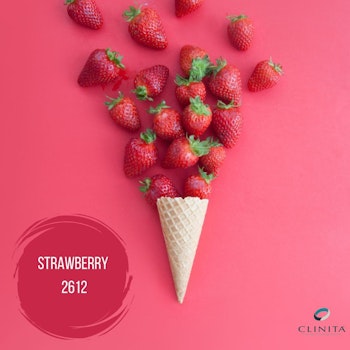 Strawberry Pro