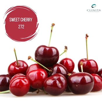 Sweet Cherry Pro 272