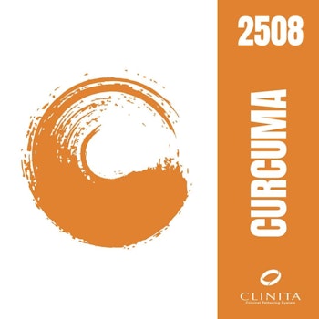 Curcuma Pro 8 ml