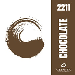 Chocolate Pro - 8 ml