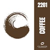 Coffee PRO (2201)
