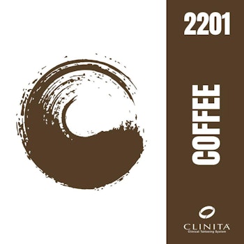 Coffee PRO (2201)