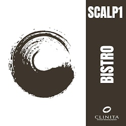 Bistro Pro - Scalp 1