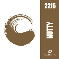 Nutty Pro 2215