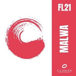 Malwa Pro (21)