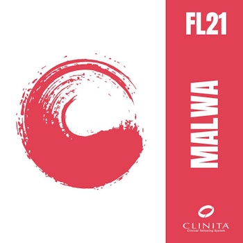 Malwa Pro (21)