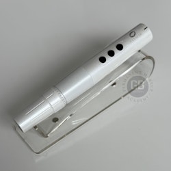 Holder til din PMU pen