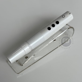 Holder til din PMU pen