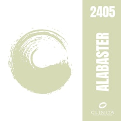 Alabaster Pro 2405