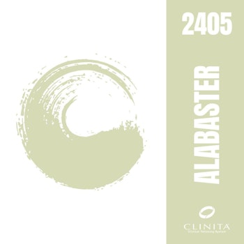 Alabaster Pro 2405