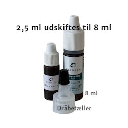 Ganache Pro - 8 ml