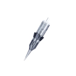 Universal nål - 5RS 0,30