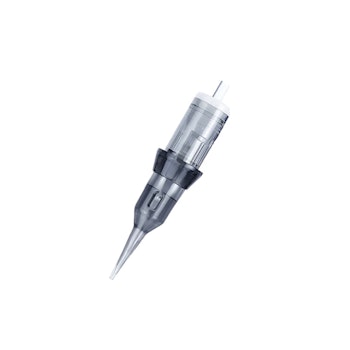 Universal nål - 5RS 0,30