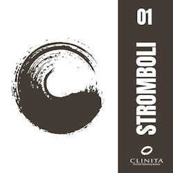 Everbrow by Clinita - Stromboli 8 ml