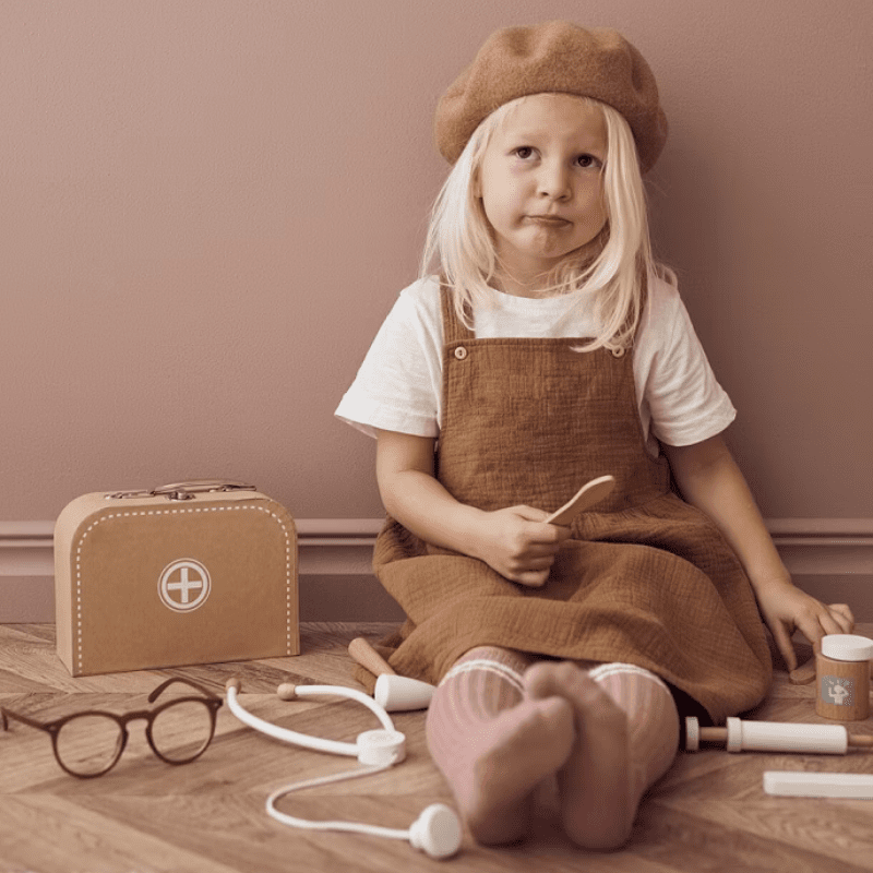 ROLLSPEL - Babylove.se 