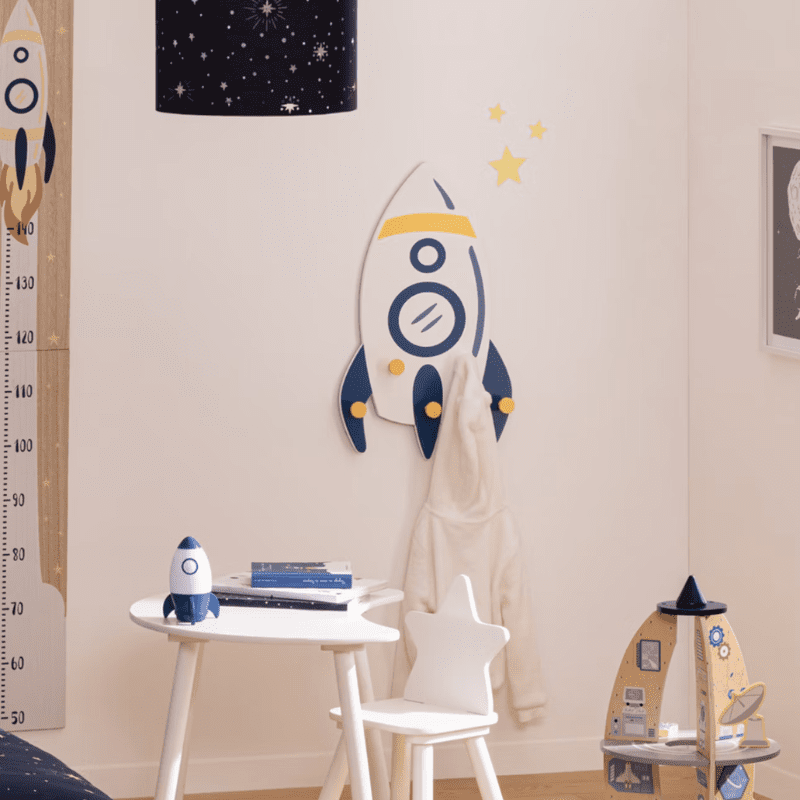 RYMDEN - Babylove.se 