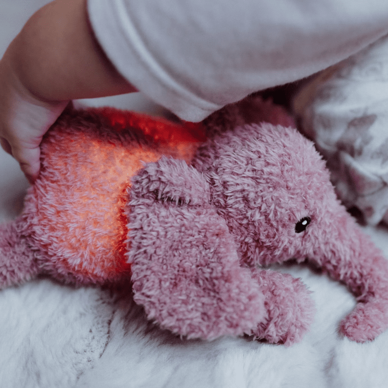 GOSEDJUR - Babylove.se 