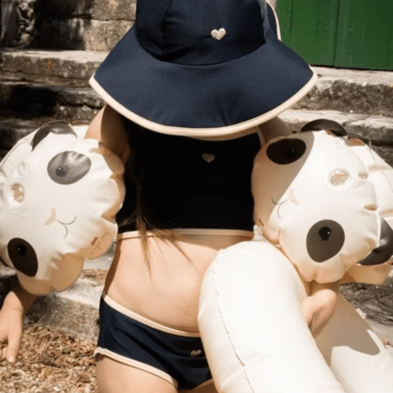 ARMPUFFAR - Babylove.se 