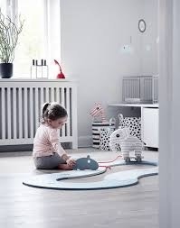 Så skapar du den bästa lekytan för sina barn?