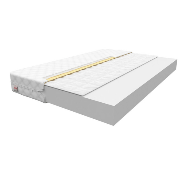 FOAM MATTRESS FOR KIDS - Babylove.se 