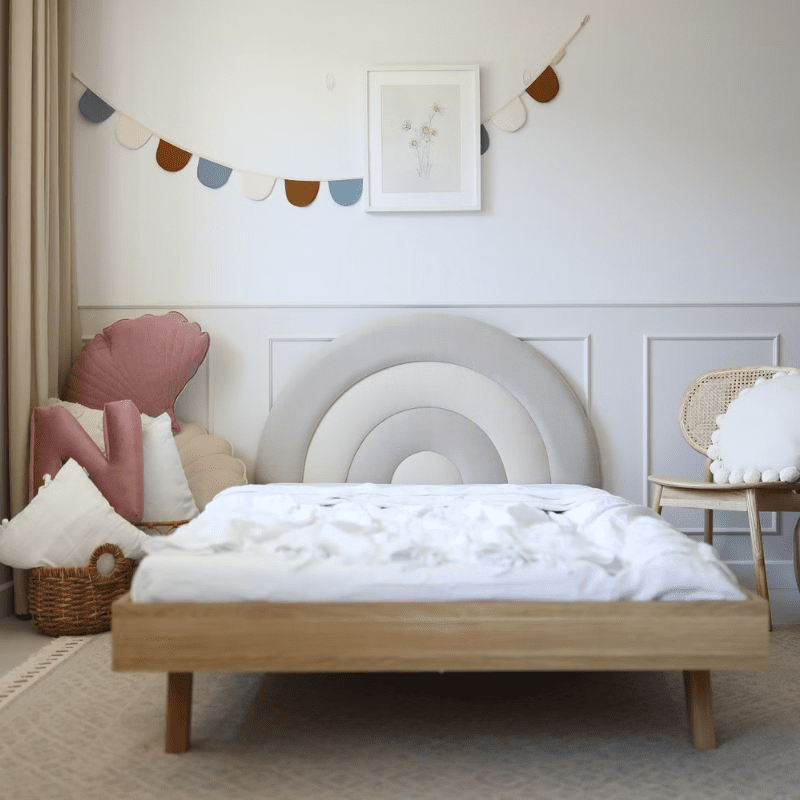 HEADBOARDS - Babylove.se 