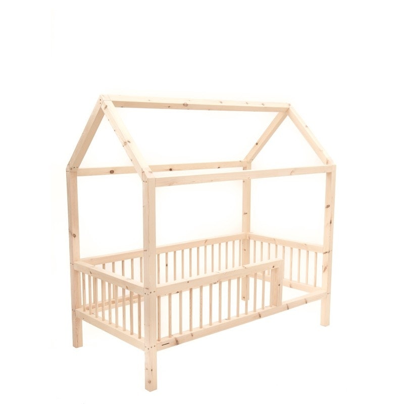 Bygga Hussäng Själv - DIY