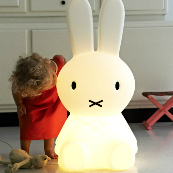 MIFFY - Babylove.se 