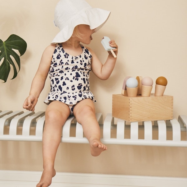 SWIMWEAR - Babylove.se 