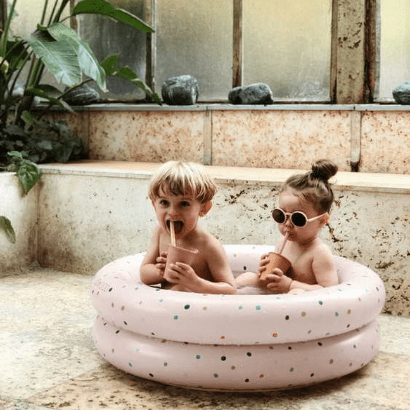 BARNPOOL - Babylove.se 